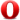 Opera 70.0.3728.178